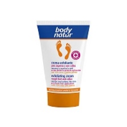 پینه بردار پوست