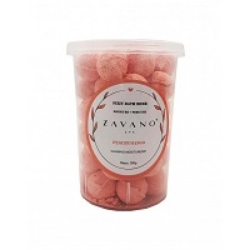 قرص پدیکور و مانیکور