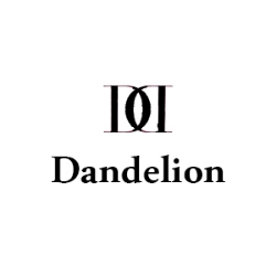 تصویر برای تولیدکننده: دندلیون | DANDELION