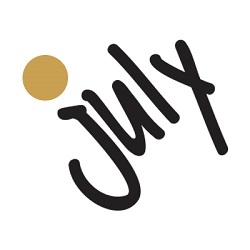 تصویر برای تولیدکننده: جولای |  JULY