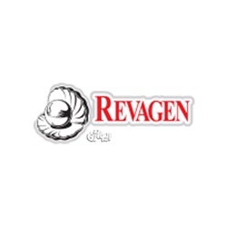 تصویر برای تولیدکننده: ریواژن | REVAGEN