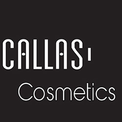 تصویر برای تولیدکننده: کالاس | CALLAS