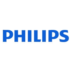 تصویر برای تولیدکننده: فیلیپس | PHILIPS