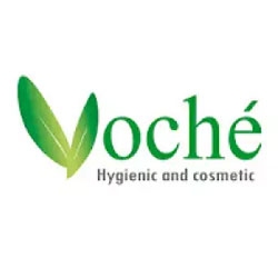 تصویر برای تولیدکننده: وچه | VECHE