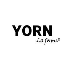 تصویر برای تولیدکننده: یورن | YORN