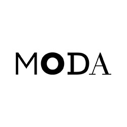 تصویر برای تولیدکننده: مدا | MODA