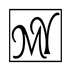 تصویر برای تولیدکننده: مای |MY