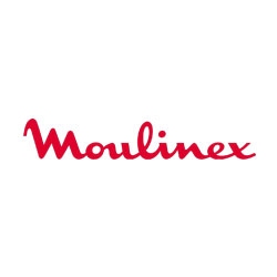تصویر برای تولیدکننده: مولینکس | MOULINEX