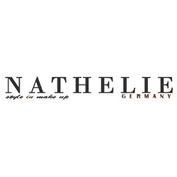 تصویر برای تولیدکننده: ناتالی | NATHELIE