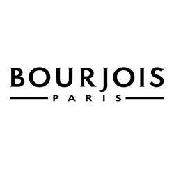 تصویر برای تولیدکننده: بورژوا | BOURJOIS