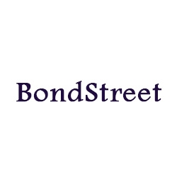 تصویر برای تولیدکننده: باند استریت | BOND STREET