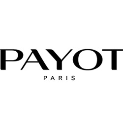 تصویر برای تولیدکننده: پایو | PAYOT