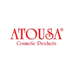تصویر برای تولیدکننده: آتوسا | ATOUSA 