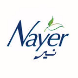 تصویر برای تولیدکننده: نیر | NAYER