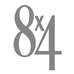 تصویر برای تولیدکننده: هشت در چهار |  4*8