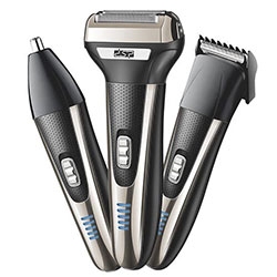 تصویر برای دسته &#xA0;لوازم برقی شخصی