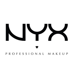 تصویر برای تولیدکننده: نیکس | NYX