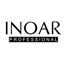 تصویر برای تولیدکننده: اینوار | Inoar