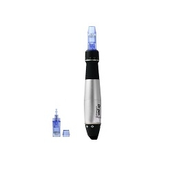 دستگاه میکرونیدلینگ