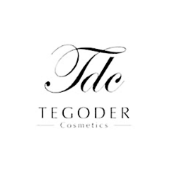 تصویر برای تولیدکننده: تگودر | TEGODER