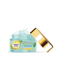 تصویر برای دسته &#xA0;محصولات پوست