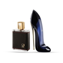 تصویر برای دسته &#xA0;عطر