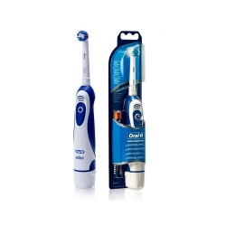 تصویر برای دسته &#xA0;محصولات بهداشتی