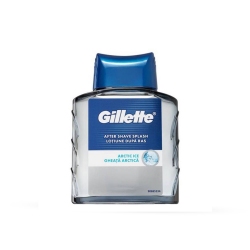 تصویر برای دسته &#xA0;محصولات حمام و بدن