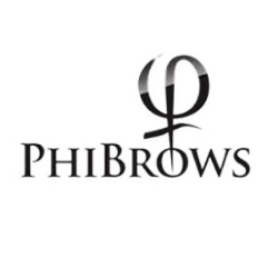 تصویر برای تولیدکننده: فیبروز |PHIBROWS