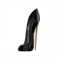 ادئو پرفیومseduce girl dark blue  (گوچی گیلتی بلک) حجم 100میلی لیتر