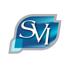 تصویر برای تولیدکننده: اس وی آی | SVI