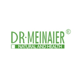 تصویر برای تولیدکننده: دکتر مینایر | Dr Meinaier