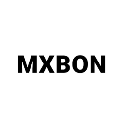 تصویر برای تولیدکننده: ام ایکس بان | MXBON