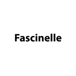 تصویر برای تولیدکننده: فشنلی | Fascinelle
