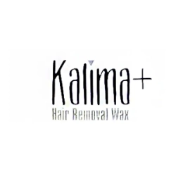 تصویر برای تولیدکننده: کالیما پلاس | Kalima plus