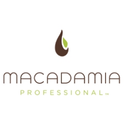 تصویر برای تولیدکننده: ماکادامیا | Macadamia