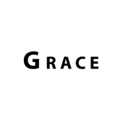 تصویر برای تولیدکننده: گریس | Grace