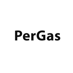 تصویر برای تولیدکننده: پرگاس | PerGas