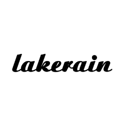 تصویر برای تولیدکننده: لاکرین | lakerain