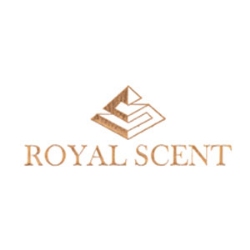 رویال سنت | ROYAL SCENT