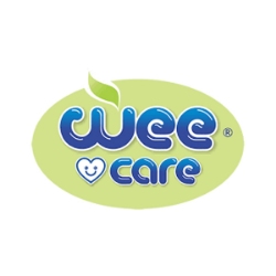 تصویر برای تولیدکننده: وی کر | Wee Care