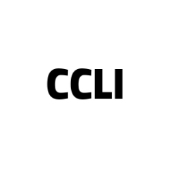تصویر برای تولیدکننده: سی سی لی | CCLI