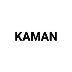 تصویر برای تولیدکننده: کامن | KAMAN