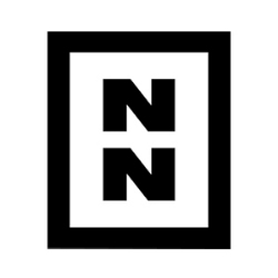 تصویر برای تولیدکننده: نیپون | NIPPON