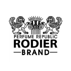 تصویر برای تولیدکننده: رودیر | Rodier