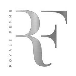 تصویر برای تولیدکننده: رویال فم | ROYALE FEMME