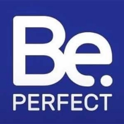 تصویر برای تولیدکننده: بی ای پرفکت | BE PERFECT