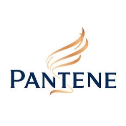 تصویر برای تولیدکننده: پنتن | PANTENE