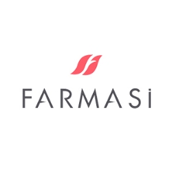 تصویر برای تولیدکننده: فارماسی | farmasi