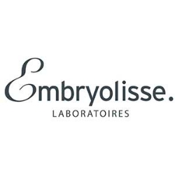 تصویر برای تولیدکننده: امبریولیس | Embryolisse 